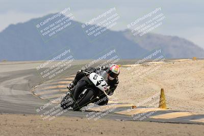 media/May-05-2025-Moto Forza (Mon) [[3c1838c5e5]]/1-A Group/Session 4 (Turn 12)/